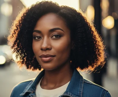 DM Launch AI prompt - Before example