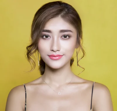 Firefighter Action AI prompt - Before example