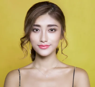 Zombie Outbreak Survivor AI prompt - Before example