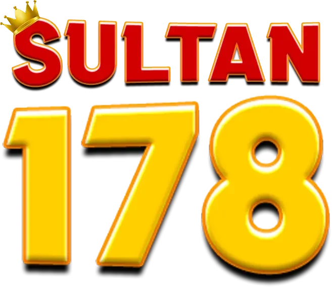 SULTAN178