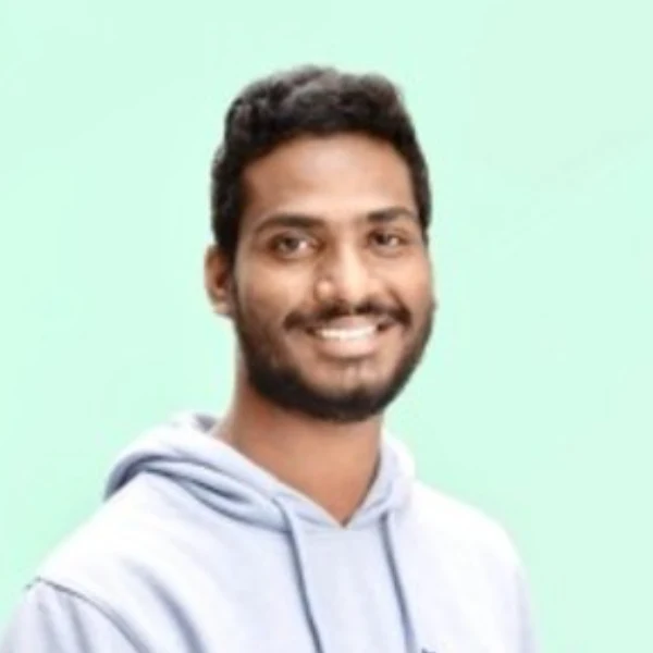 sachinreddy125