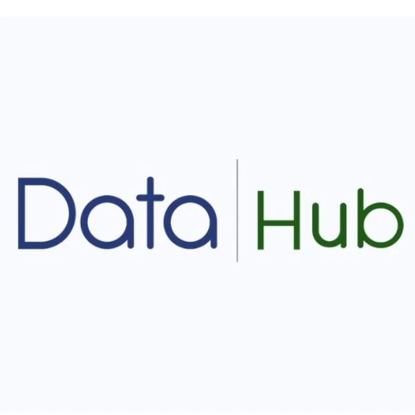 DataHub Nepal
