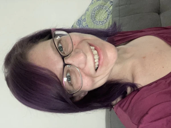 PartiesByKatelin.com