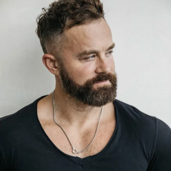 Drew Canole