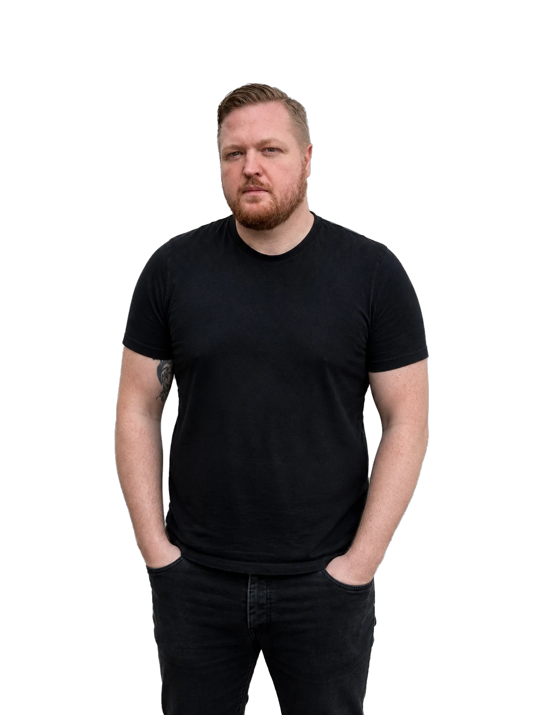 Tom