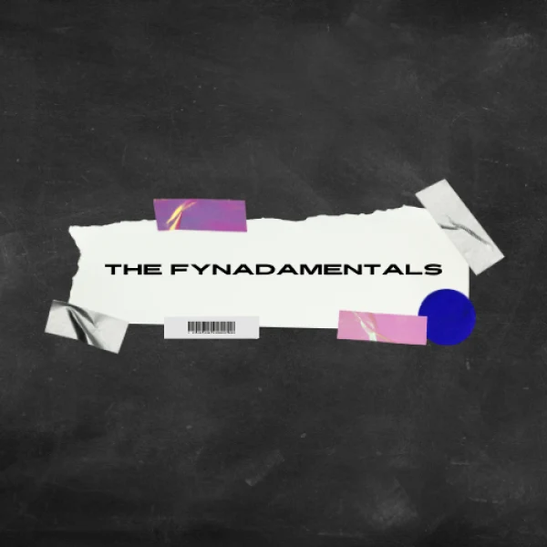 The Fyndamentals 